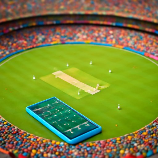 ek999 odds তালিকা এবং ক্রিকেট স্কোরবোর্ড