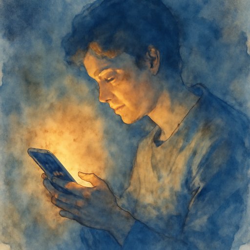 ek999 নিরাপত্তা সতর্কতা প্যানেল